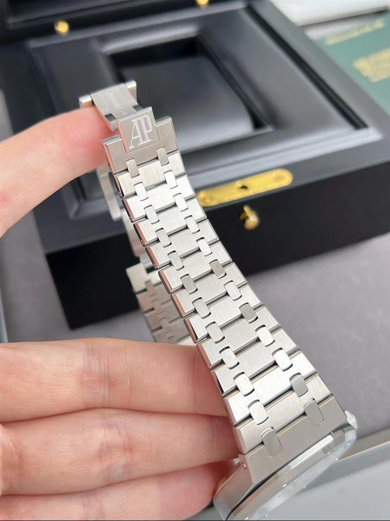 202457162138899 1250